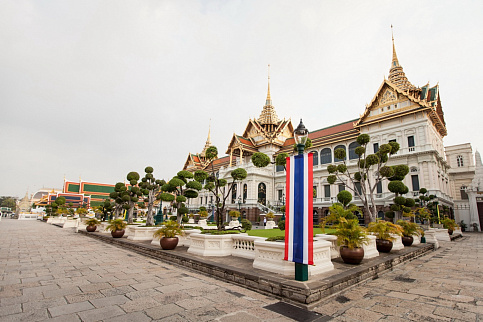 Загрузка ...