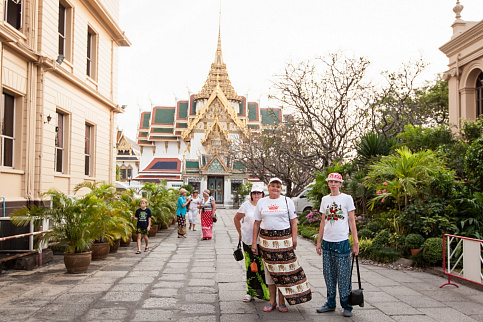 Загрузка ...