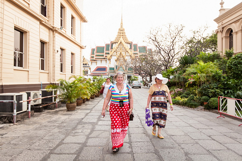 Загрузка ...