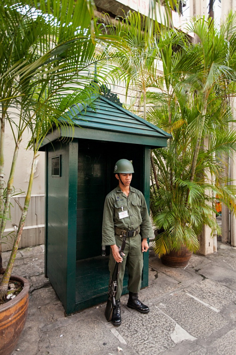 Загрузка ...