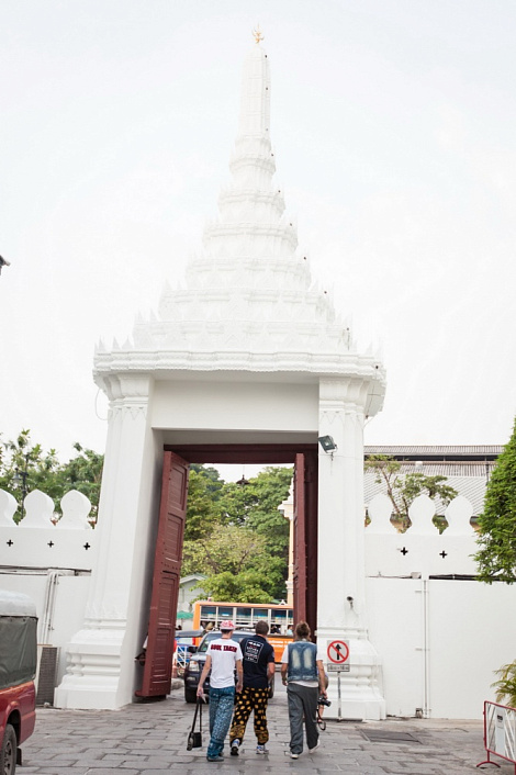 Загрузка ...