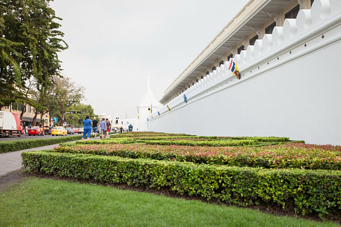 Загрузка ...