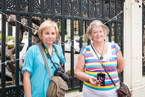 Загрузка ...