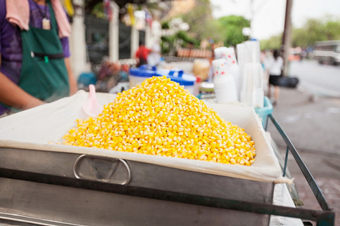 Загрузка ...