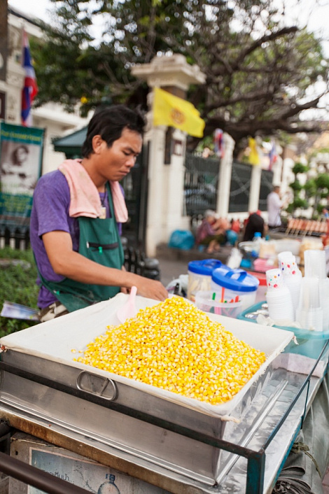 Загрузка ...