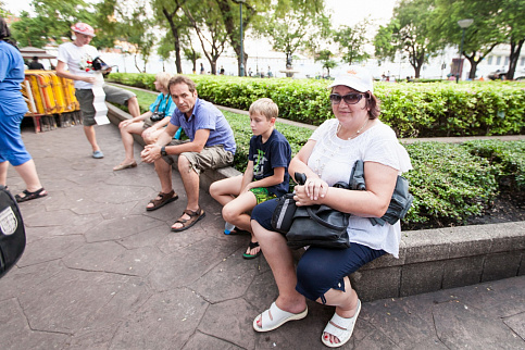 Загрузка ...