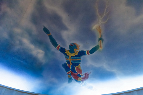 Загрузка ...