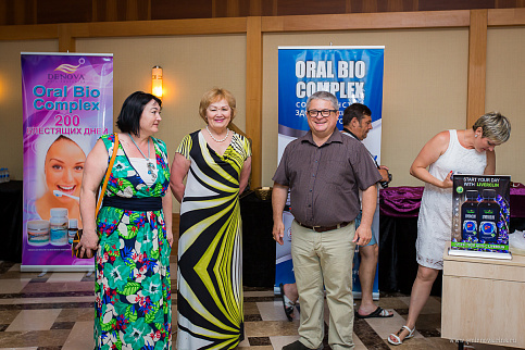 Загрузка ...