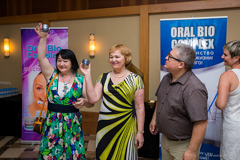 Загрузка ...