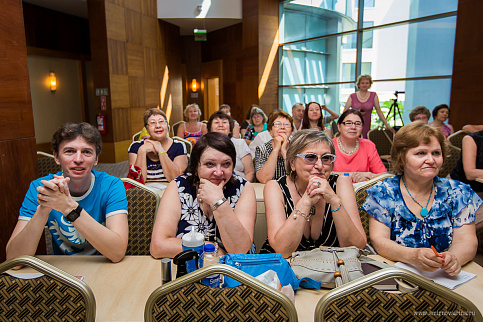 Загрузка ...