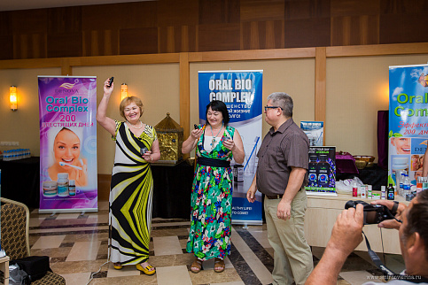 Загрузка ...