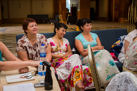 Загрузка ...