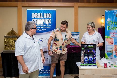 Загрузка ...