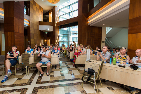 Загрузка ...