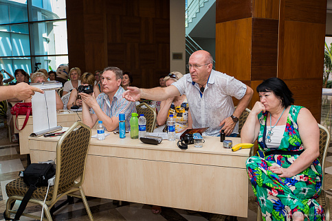 Загрузка ...