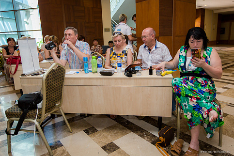 Загрузка ...