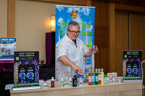 Загрузка ...