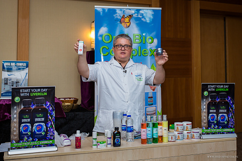 Загрузка ...