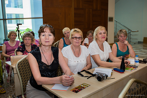 Загрузка ...