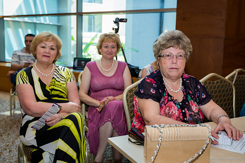 Загрузка ...