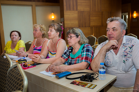 Загрузка ...