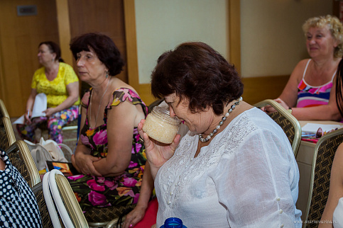 Загрузка ...