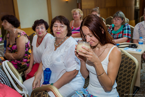 Загрузка ...