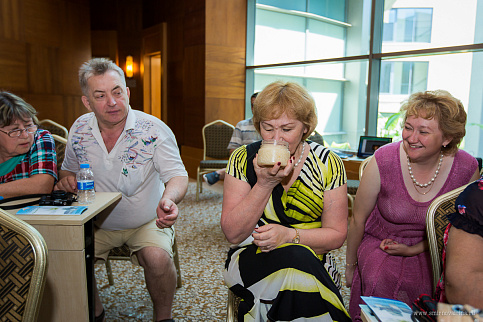 Загрузка ...