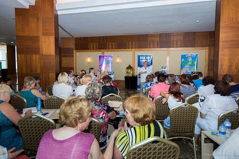 Загрузка ...