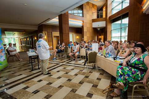 Загрузка ...