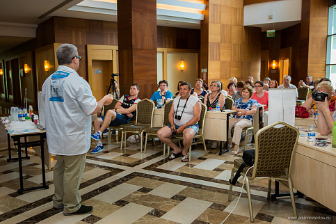 Загрузка ...