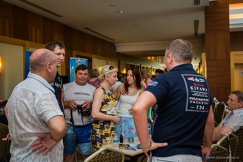 Загрузка ...