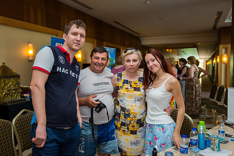 Загрузка ...