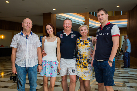 Загрузка ...