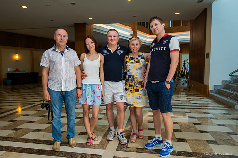 Загрузка ...