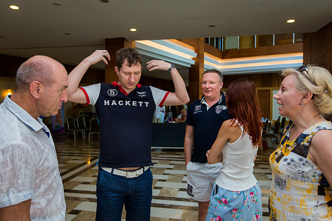 Загрузка ...