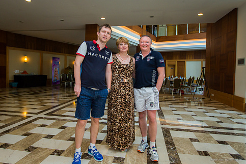 Загрузка ...