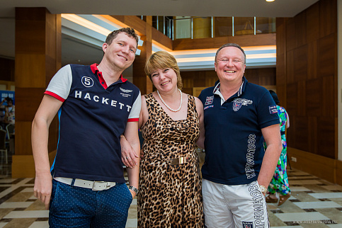 Загрузка ...