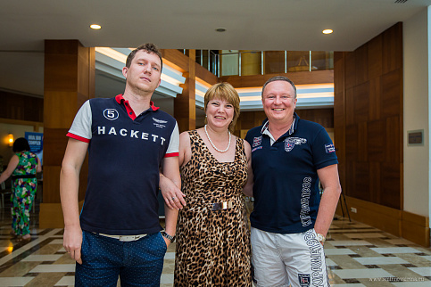 Загрузка ...