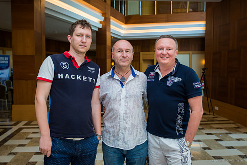 Загрузка ...