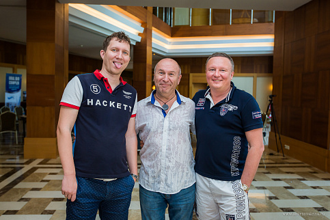 Загрузка ...