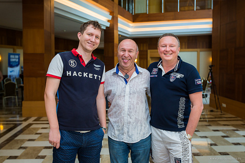 Загрузка ...