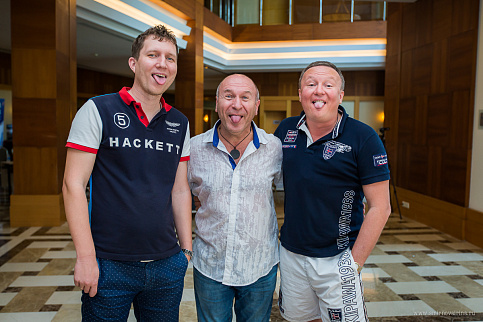 Загрузка ...