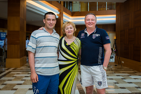 Загрузка ...