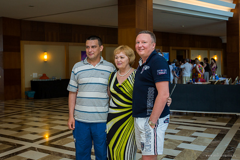 Загрузка ...