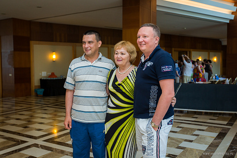 Загрузка ...