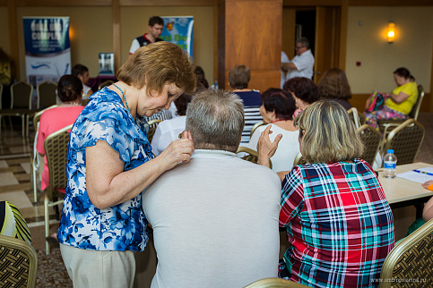 Загрузка ...