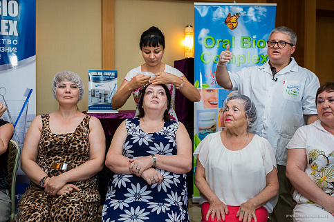 Загрузка ...