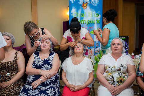 Загрузка ...