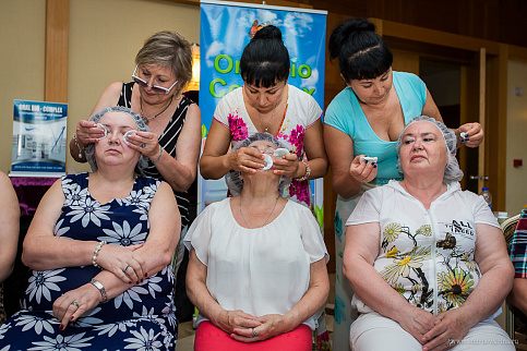 Загрузка ...